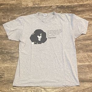 Supreme Short Sleeve Shirt